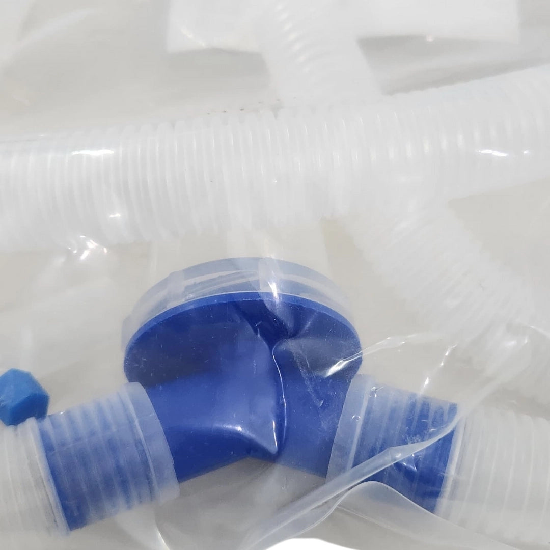 Buy Single Water Trap Circuit Adult for Surgical Needs