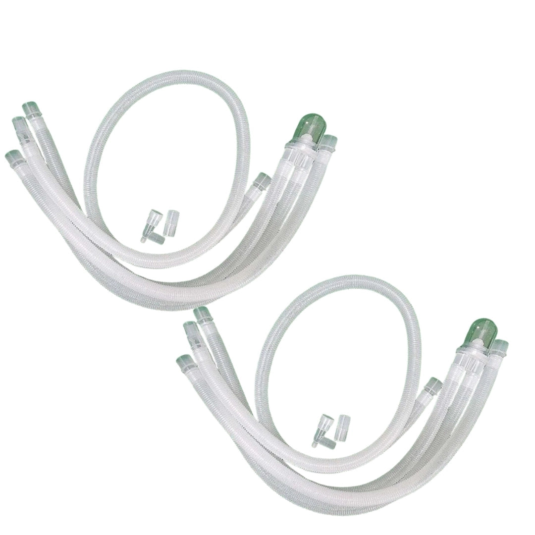 Buy Single Water Trap Circuit Adult for Surgical Needs