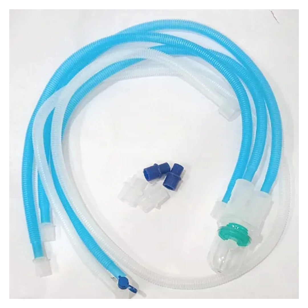 Buy Single Water Trap Circuit Neonatal Supplies Online