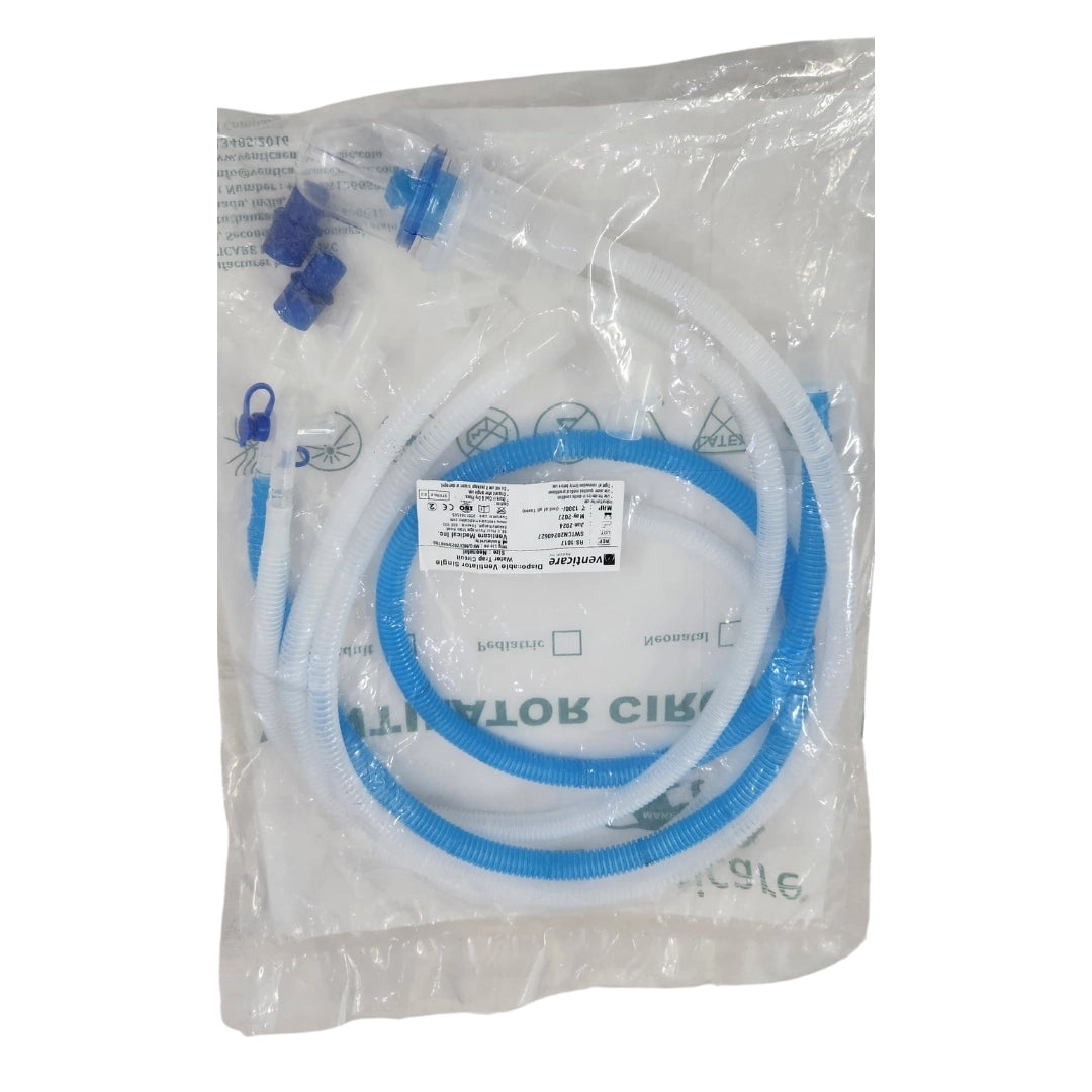 Buy Single Water Trap Circuit Neonatal Supplies Online