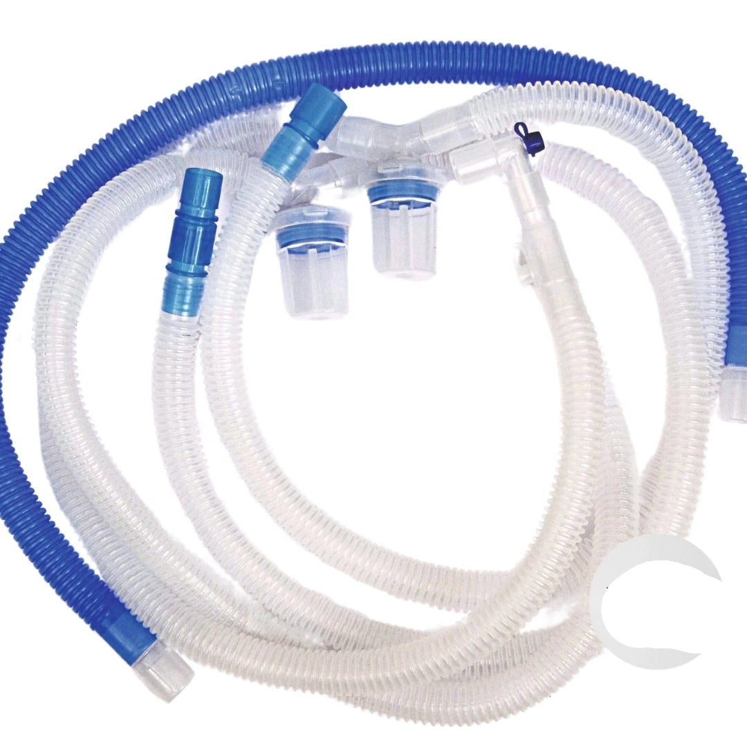 Buy Single Water Trap Circuit Neonatal Supplies Online