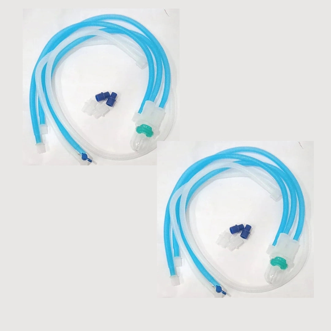 Buy Single Water Trap Circuit Neonatal Supplies Online