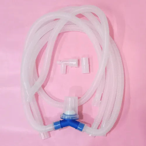 Buy Single Water Trap Circuit Pediatric Devices Online