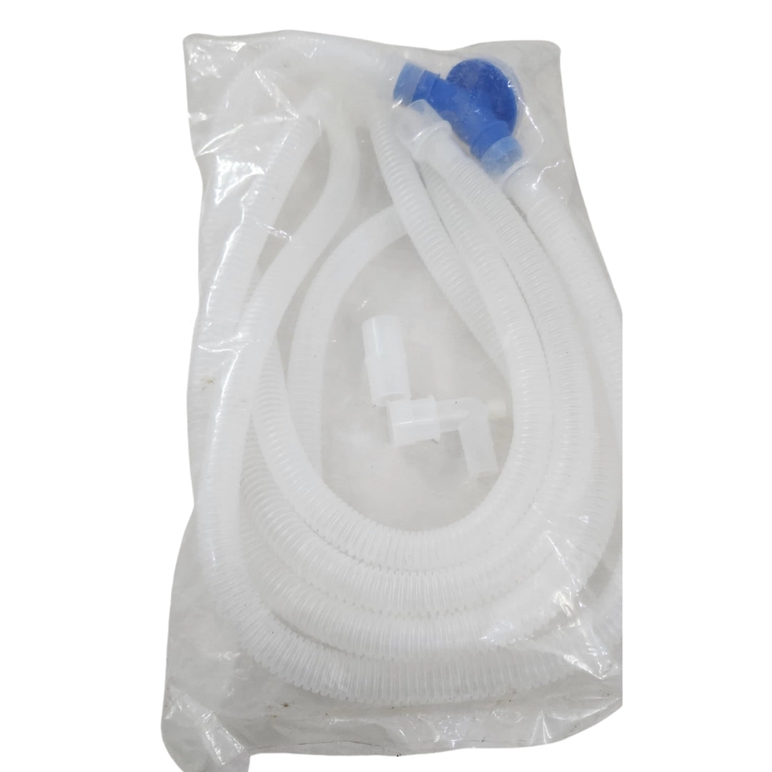 Buy Single Water Trap Circuit Pediatric Devices Online