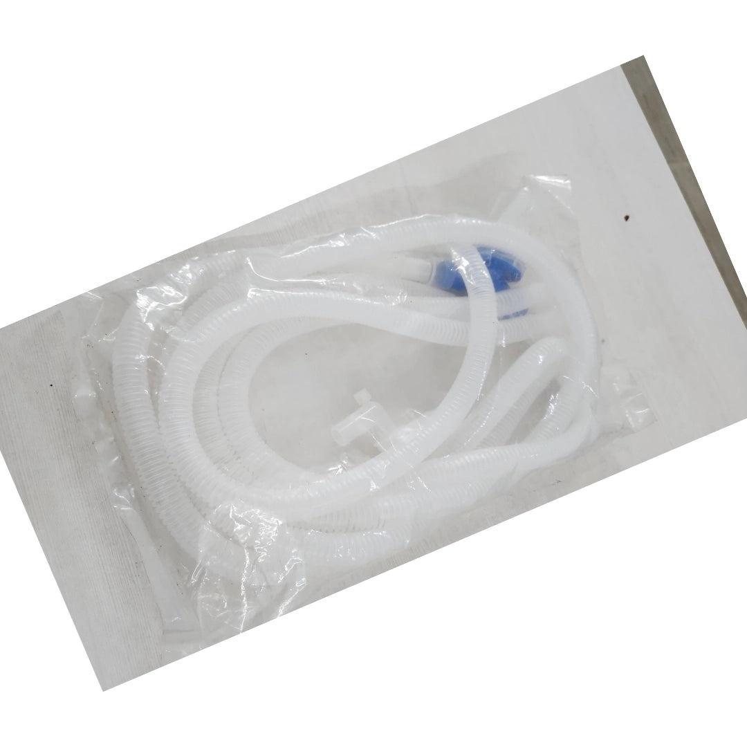 Buy Single Water Trap Circuit Pediatric Devices Online