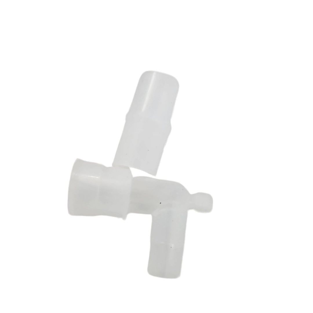 Buy Single Water Trap Circuit Pediatric Devices Online