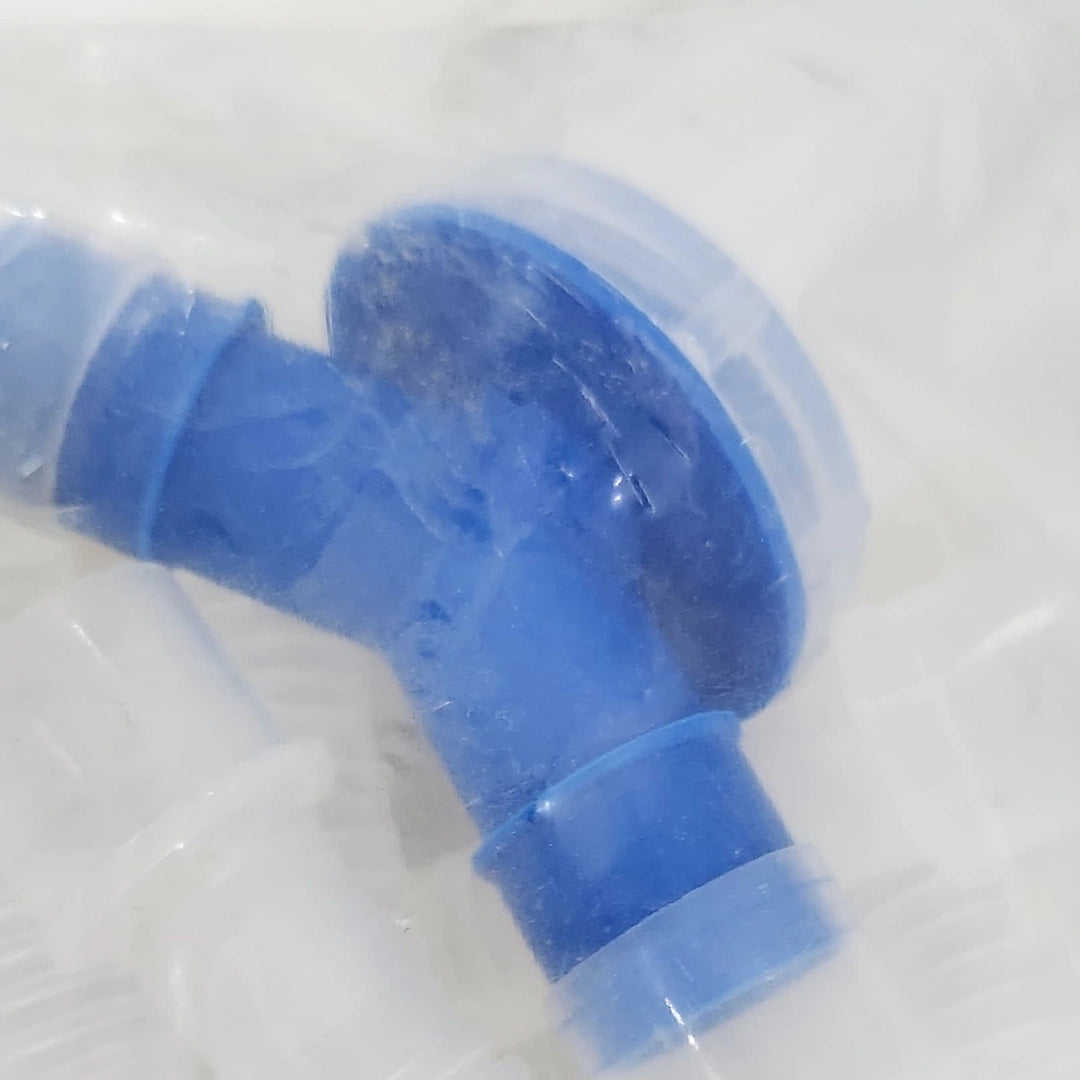 Buy Single Water Trap Circuit Pediatric Devices Online