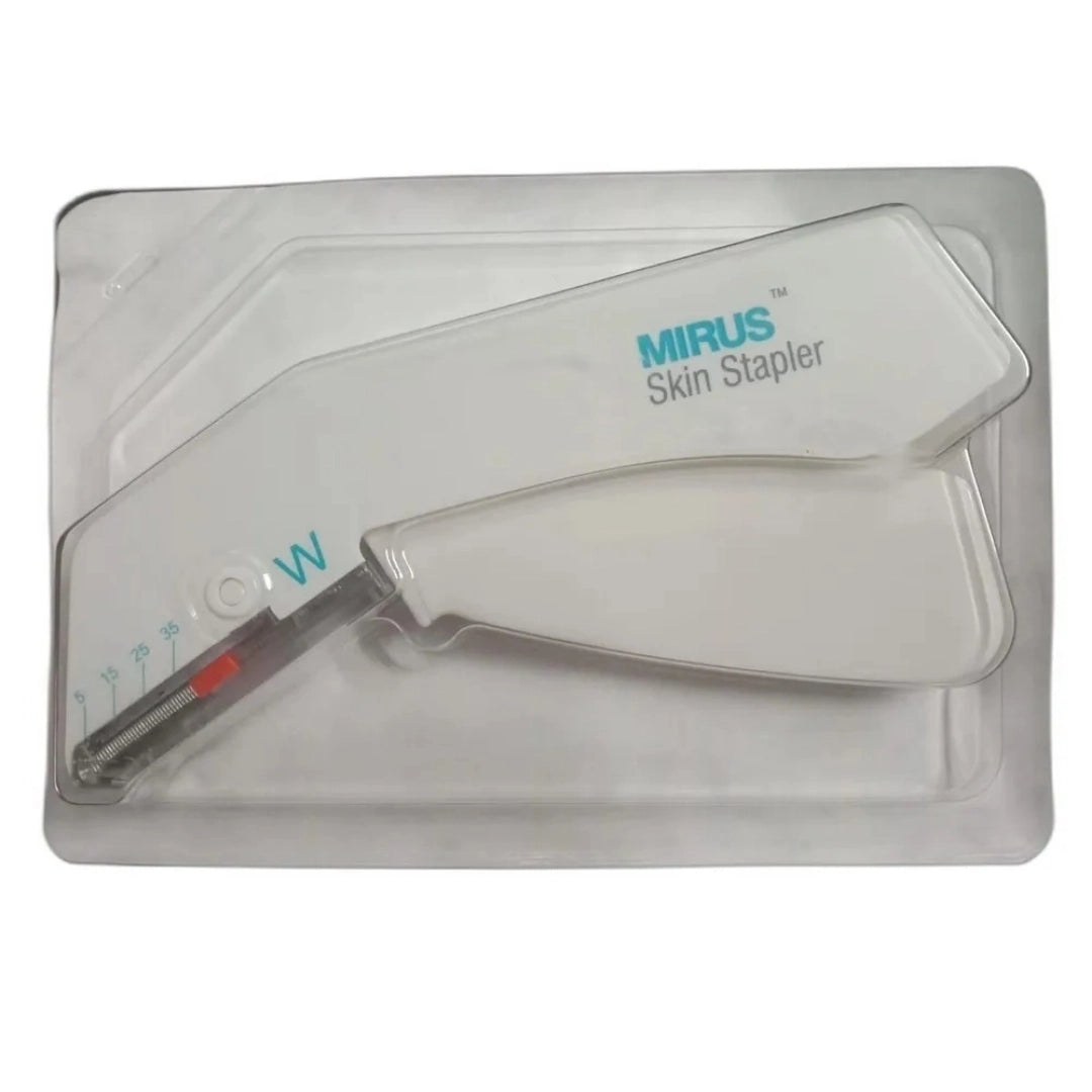 Buy Skin Stapler online for Medical Procedures