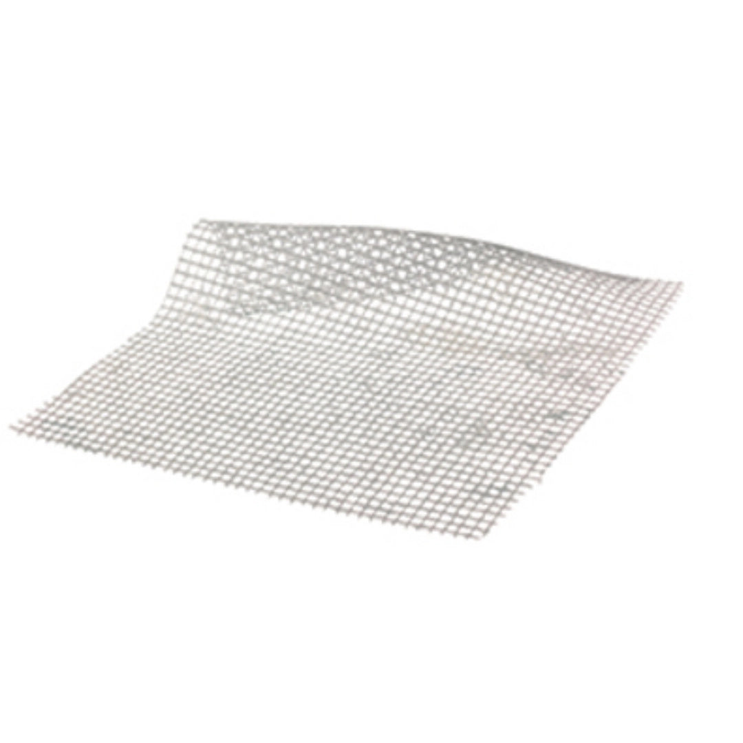Buy Jelonet Paraffin Gauze Dressing - 10cm*10cm | Smith and Nephew