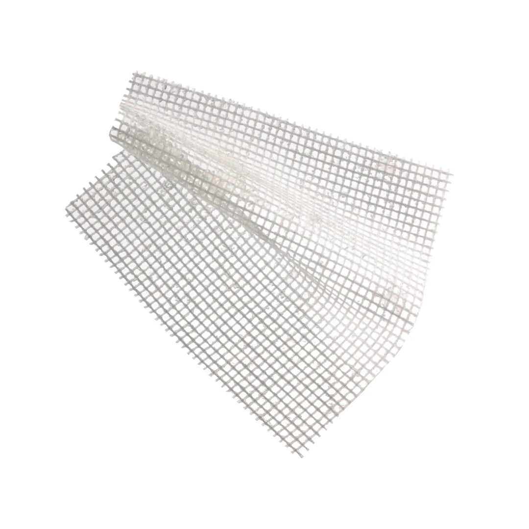 Buy Jelonet Paraffin Gauze Dressing - 10cm*10cm | Smith and Nephew