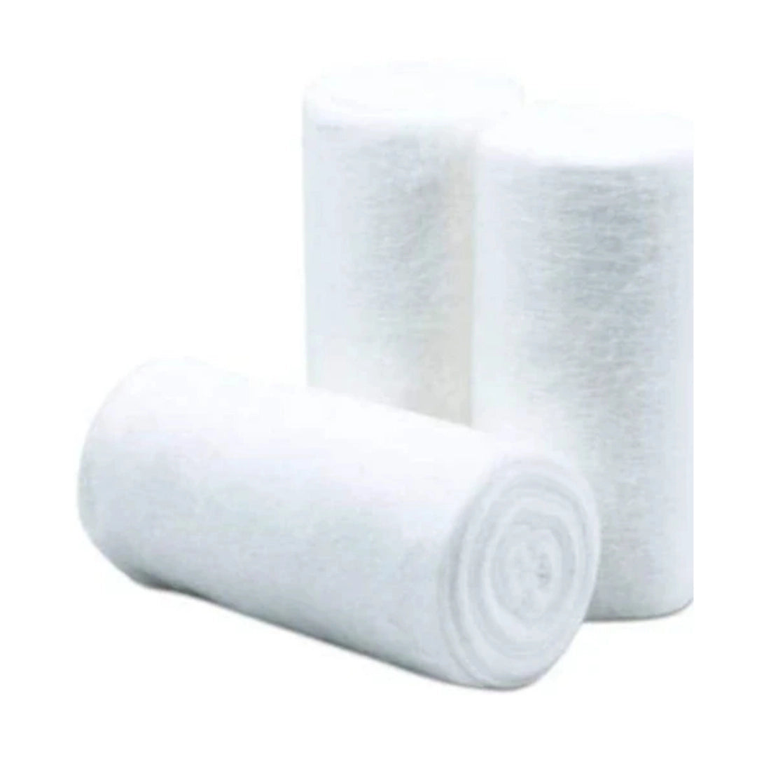 Buy Soft Roll 15 CM * 3 MTR Supplier Online | Surginatal