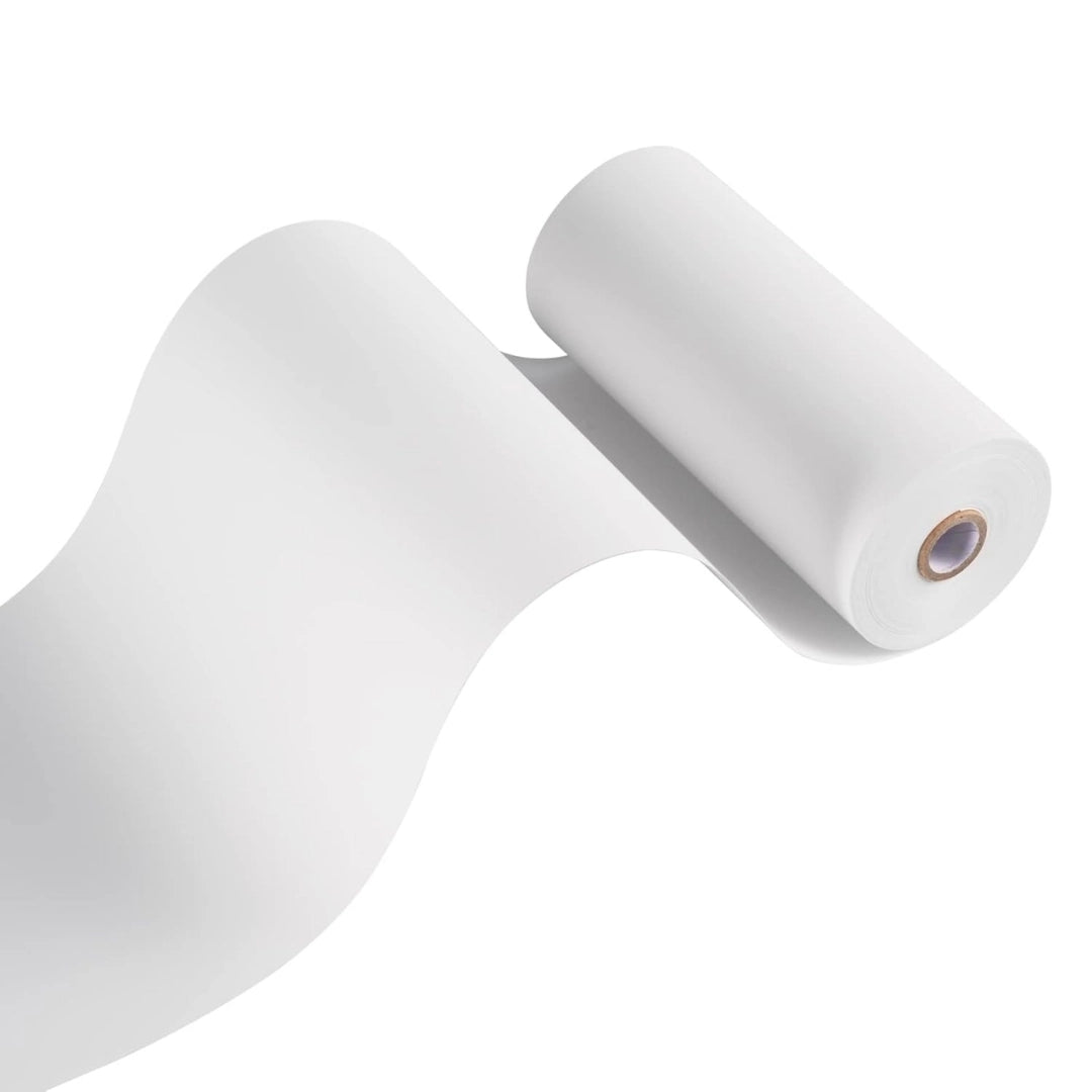 Buy Thermal Printer Paper Online - Top Quality Thermal Paper
