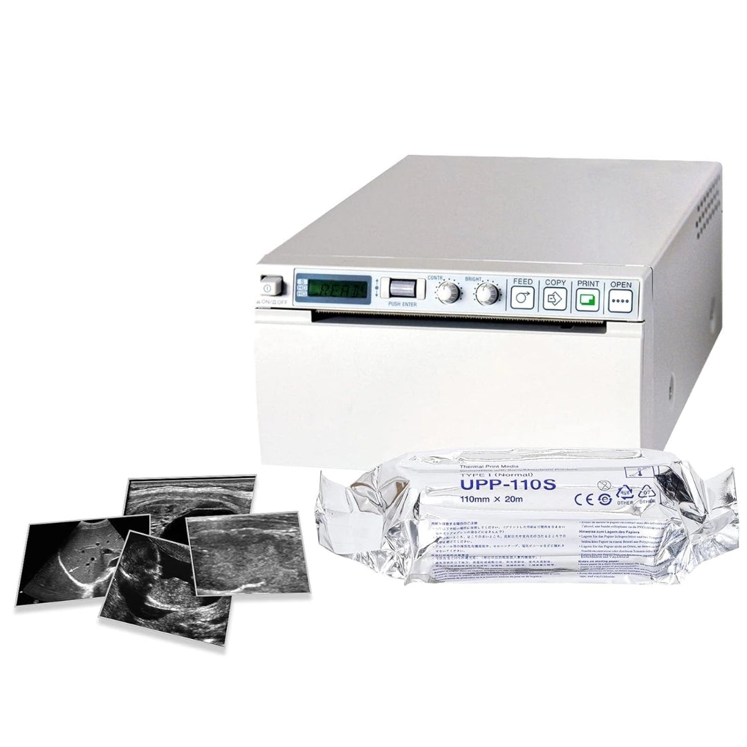 Buy Thermal Printer Paper Online - Top Quality Thermal Paper