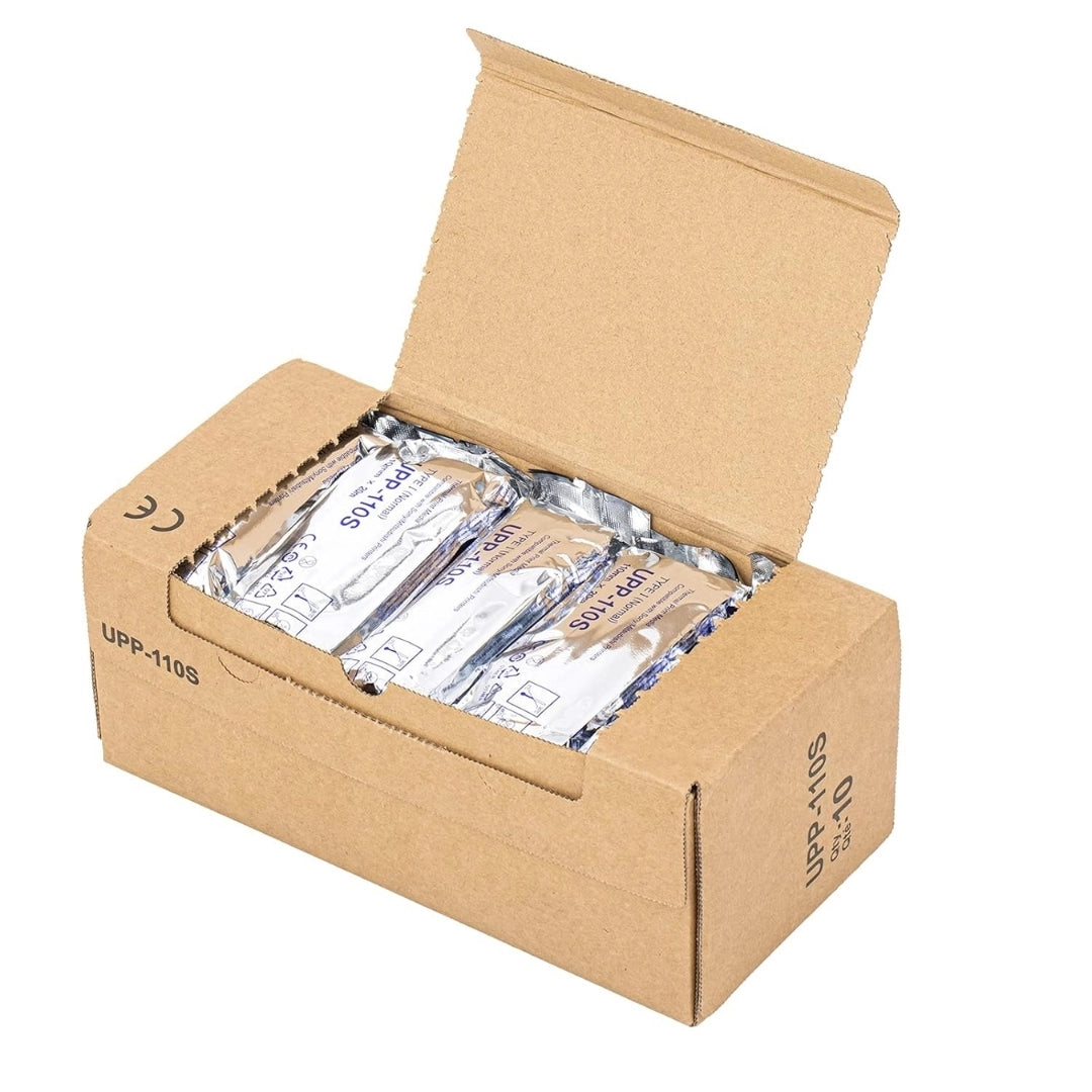 Buy Thermal Printer Paper Online - Top Quality Thermal Paper