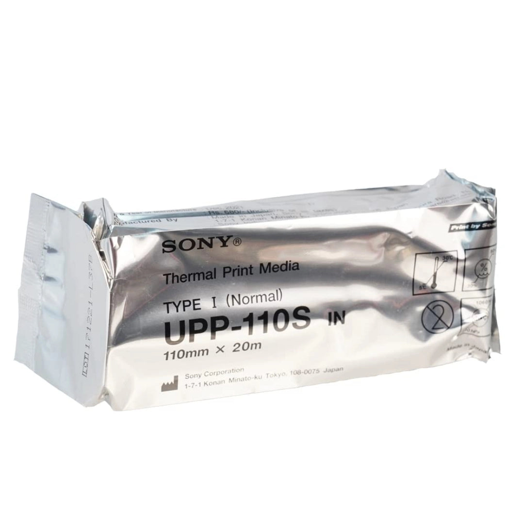 Buy Thermal Printer Paper Online - Top Quality Thermal Paper
