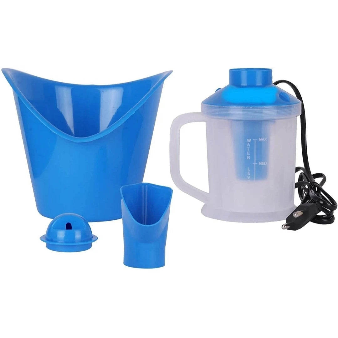 Buy Steam Inhaler Online - Best Deals & Fast Shipping