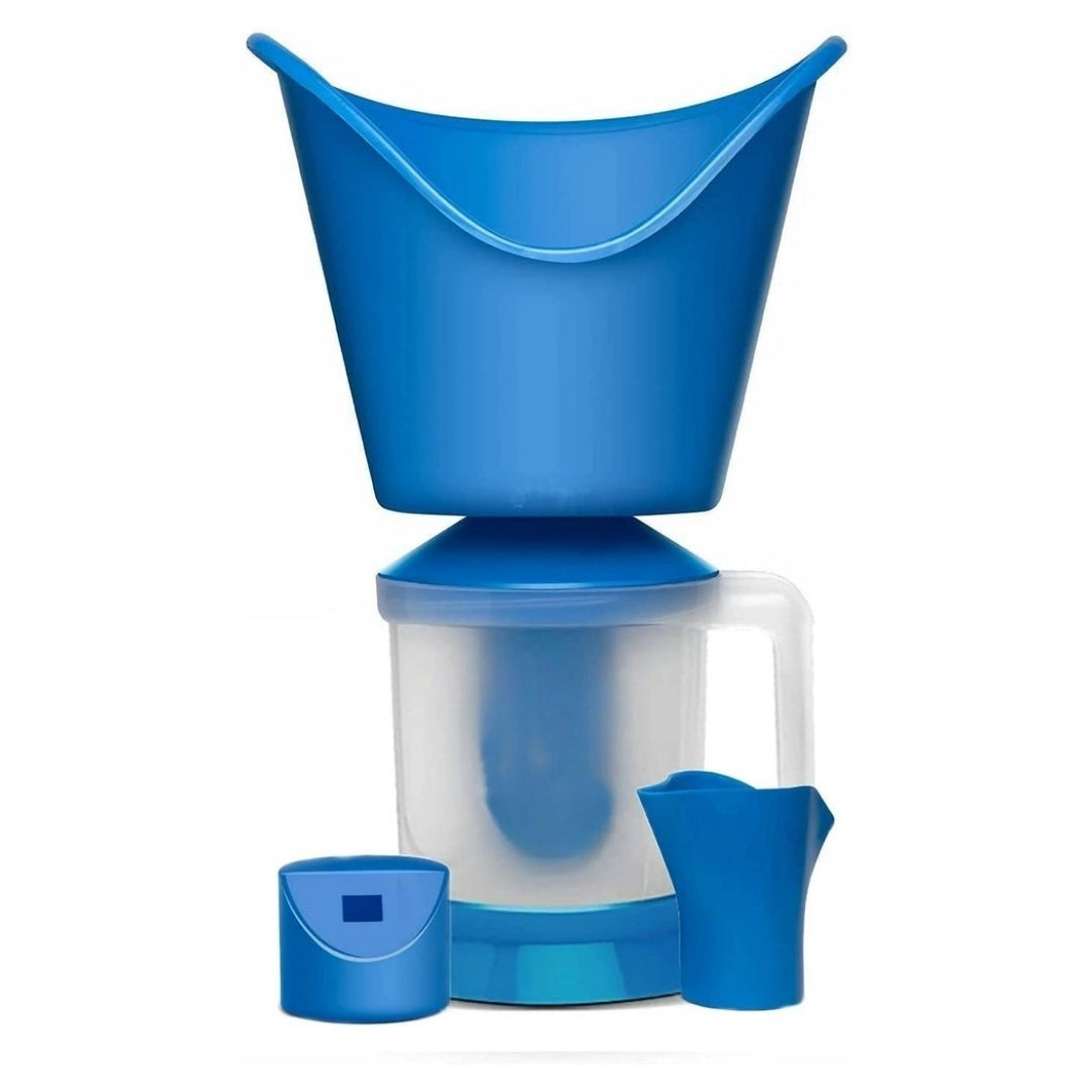 Buy Steam Inhaler Online - Best Deals & Fast Shipping