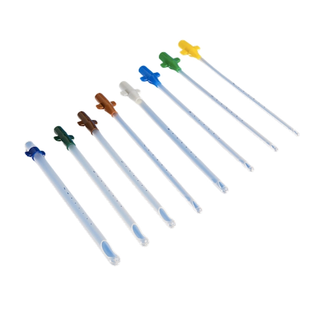 Buy Sterimed Manual Vacuum Aspiration Kit (MVA Kit) | Shop Now
