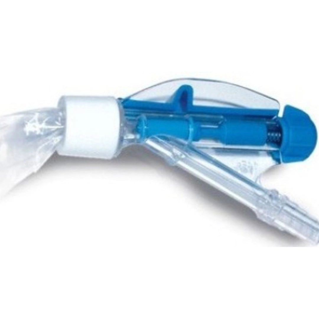 Buy Suction Pro Closed Suction Catheter for Medical Needs
