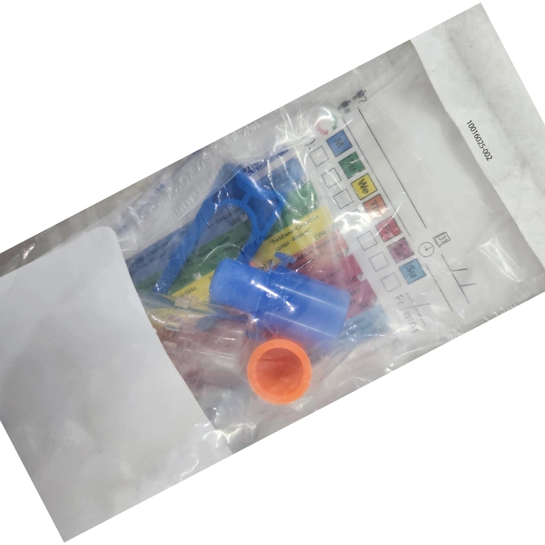 Buy Suction Pro Closed Suction Catheter for Medical Needs