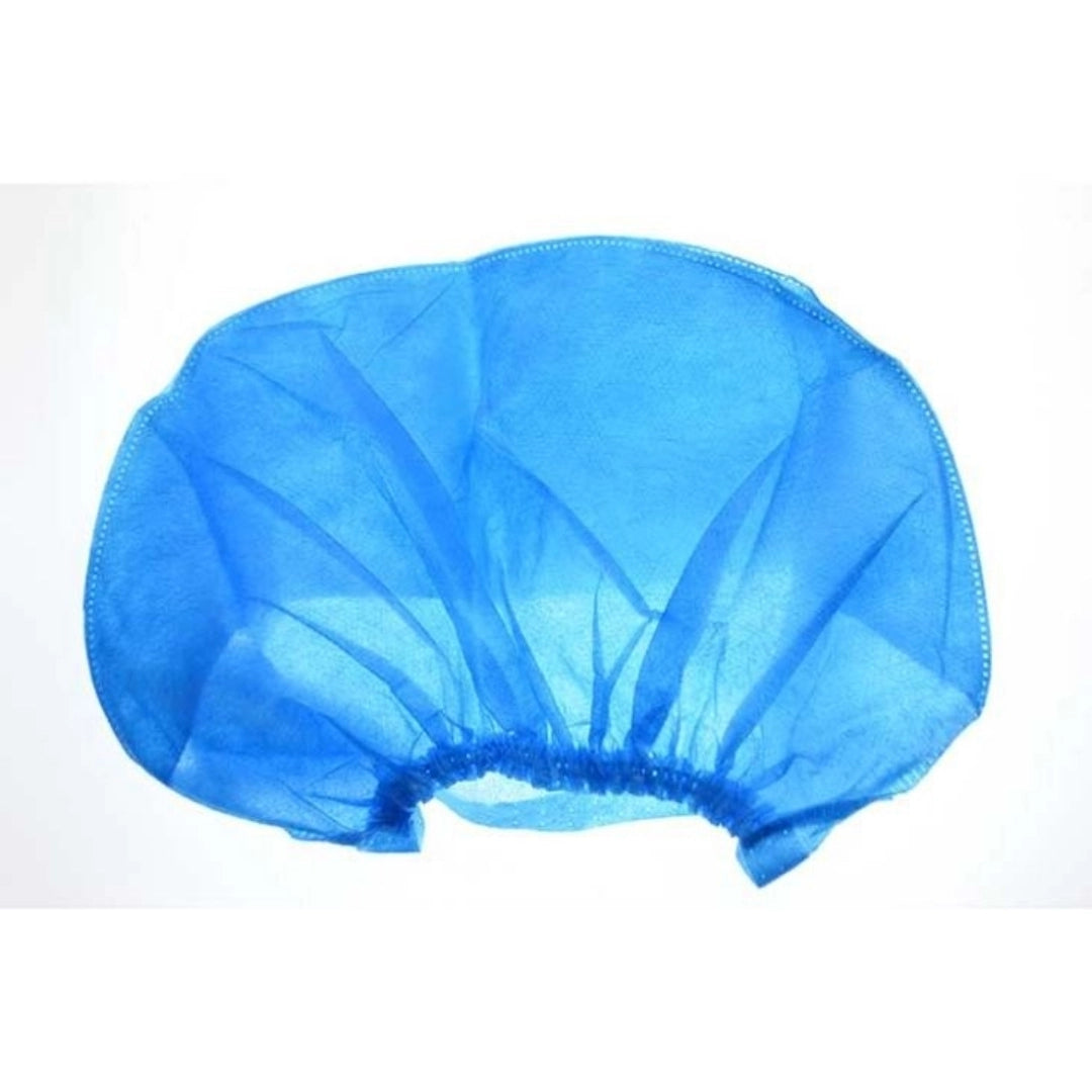 Buy Surgeon Cap - 100 Pcs Online for Medical Professionals
