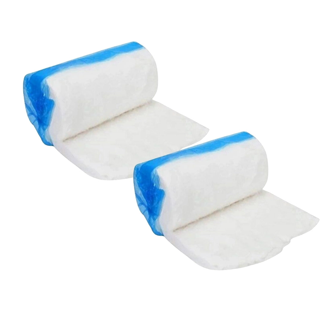 Buy Surgical Cotton Roll 500 GM for Medical Use | Surginatal