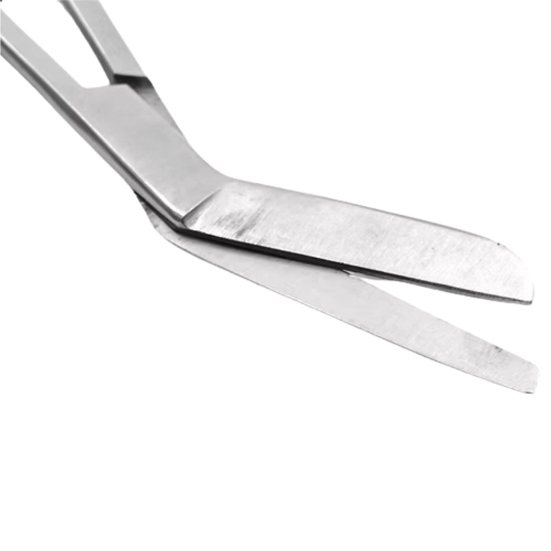 Surgical Episiotomy Scissor (Delivery Scissor)
