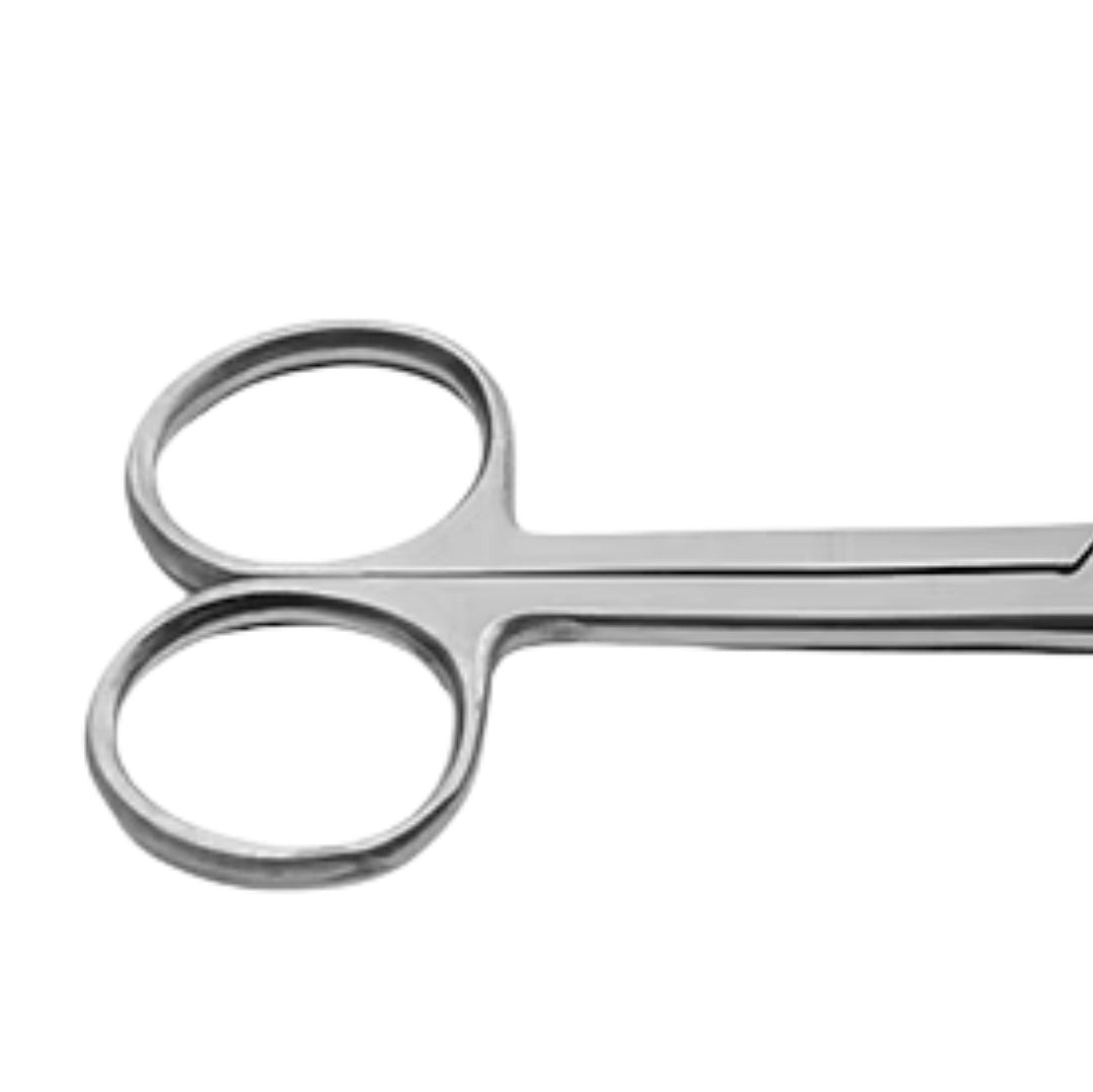 Surgical Episiotomy Scissor (Delivery Scissor)