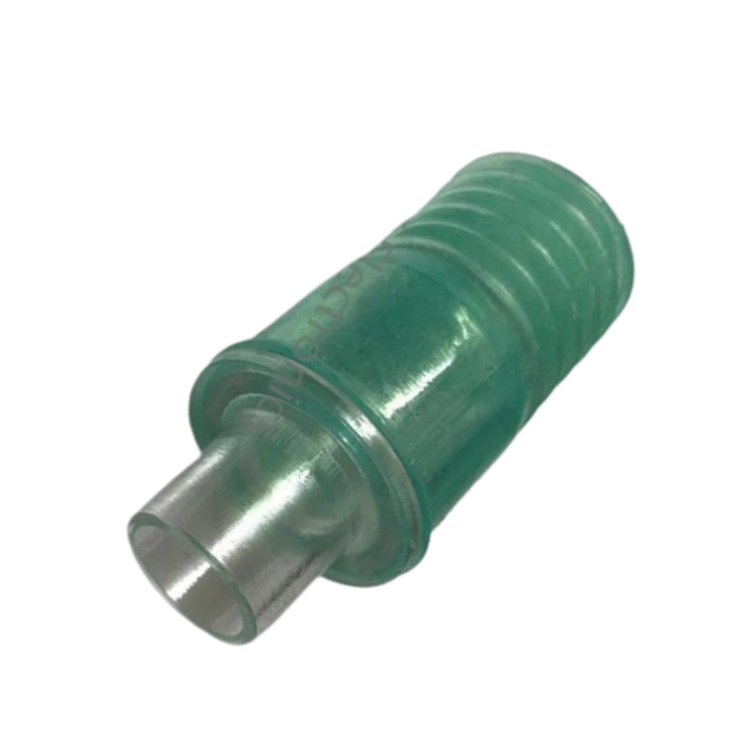 Buy Test Lungs Online: Neonatal Test Lungs for Sale