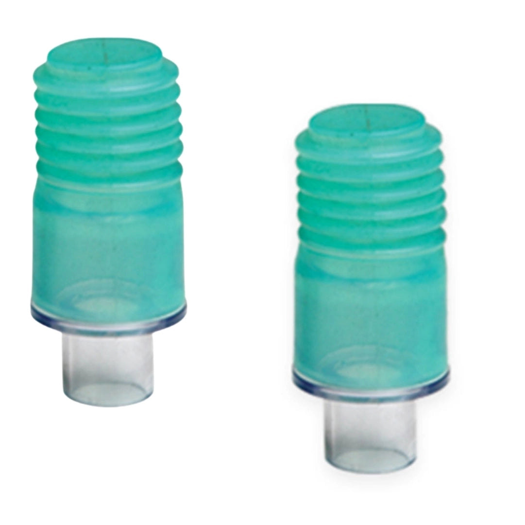 Buy Test Lungs Online: Neonatal Test Lungs for Sale