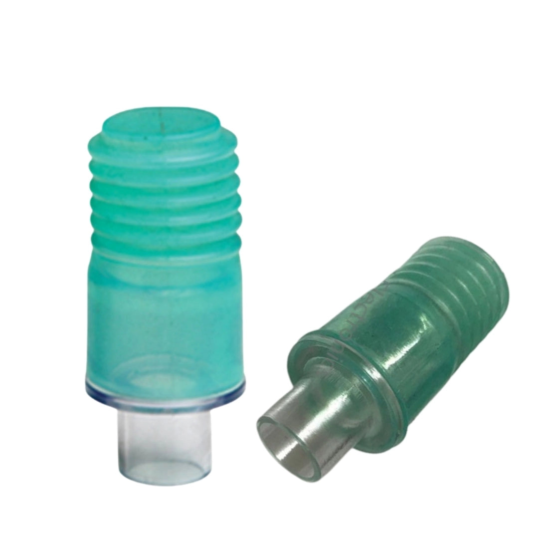 Buy Test Lungs Online: Neonatal Test Lungs for Sale