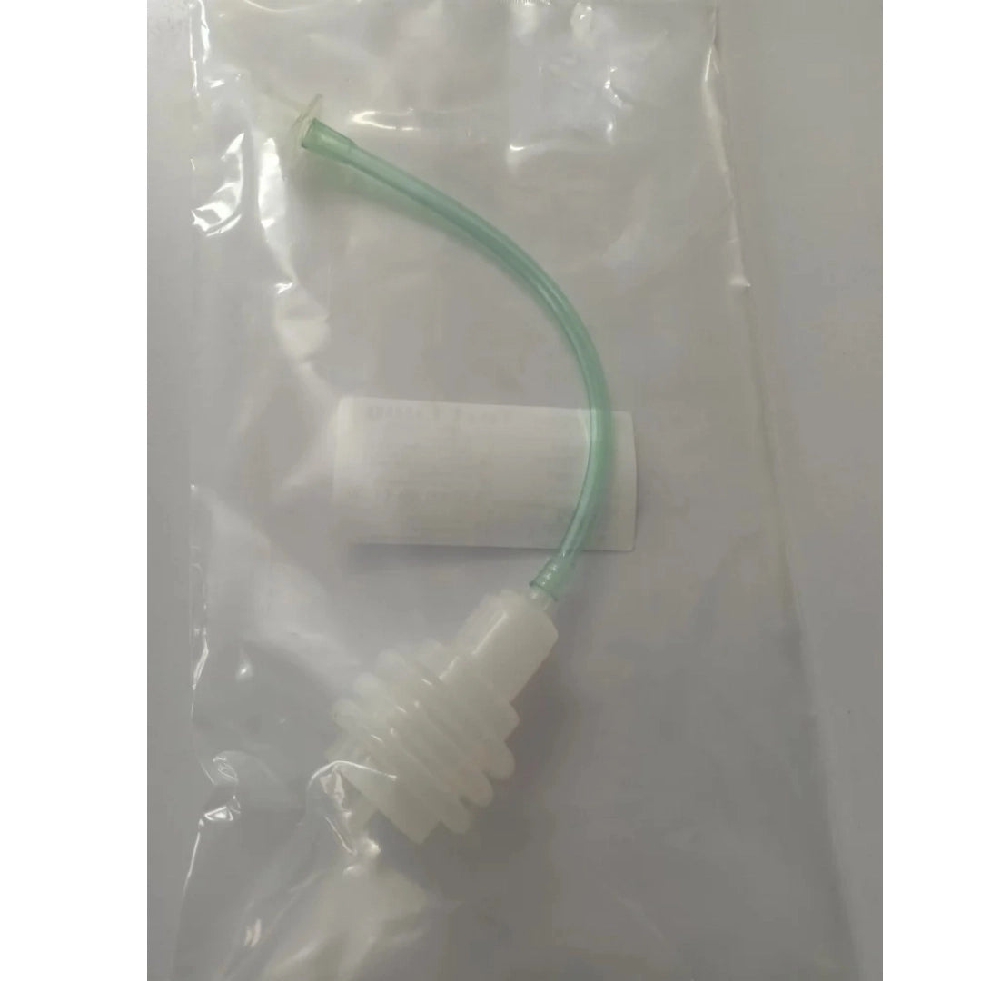 Neonatal and Pediatric Test Lungs: Order Now | Surginatal