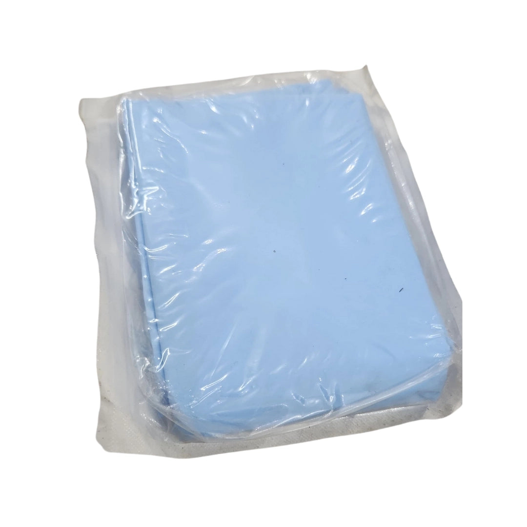 Surgiwear Plain Sheet Large