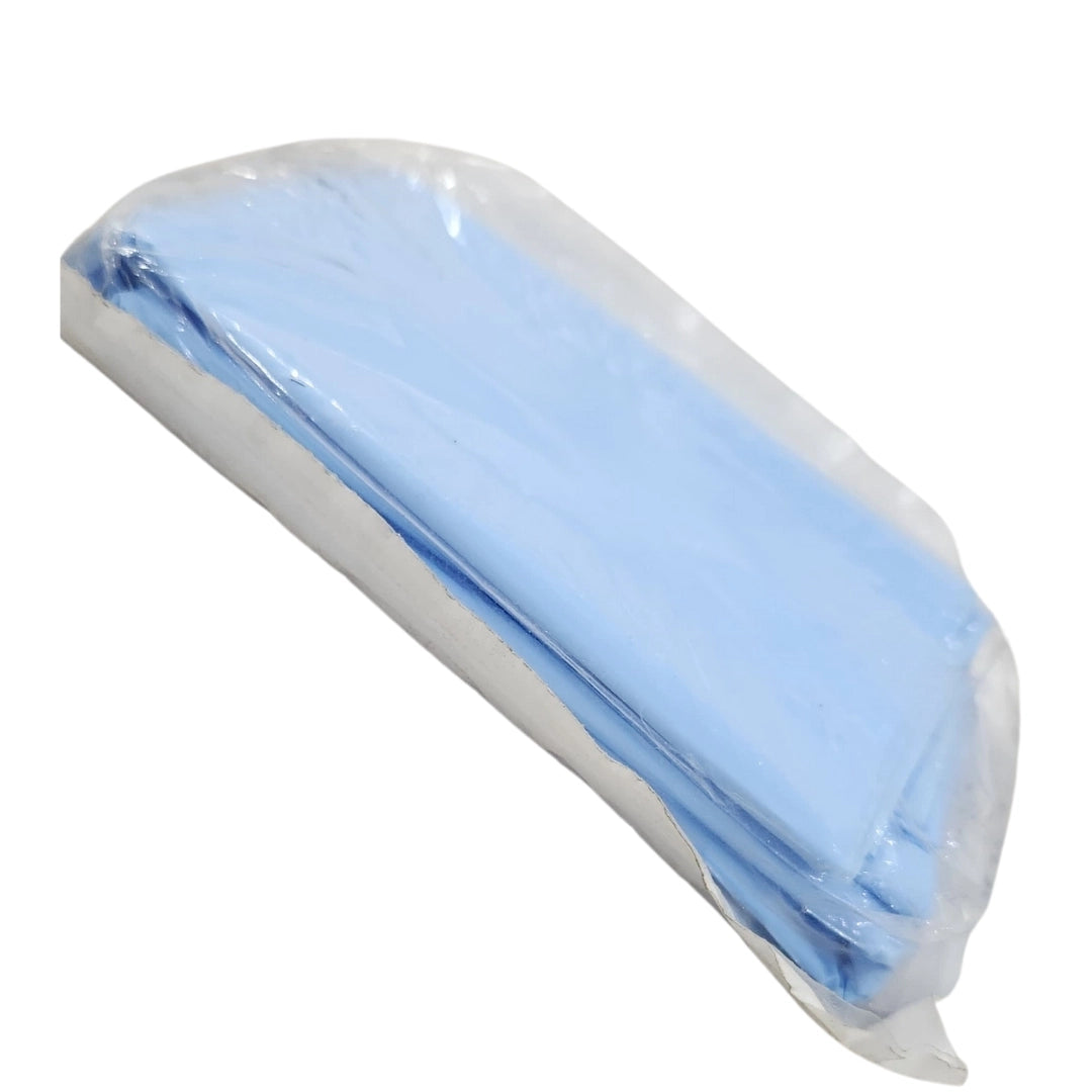Surgiwear Plain Sheet Large