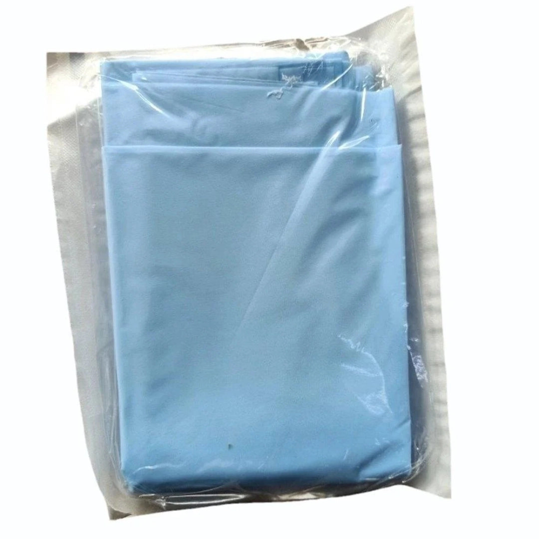 Surgiwear Plain Sheet Large