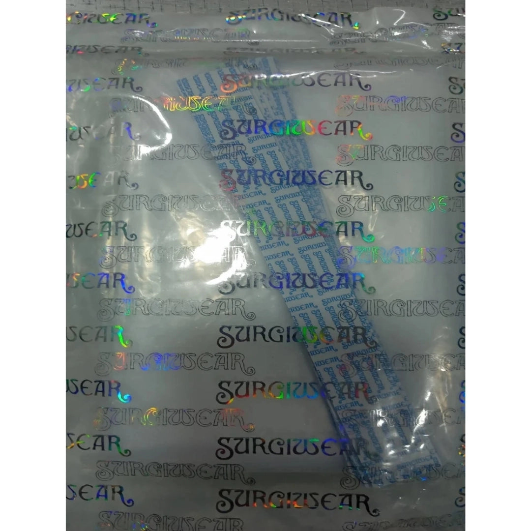 Buy C-Arm Cover D306-2 Online for Medical Procedures
