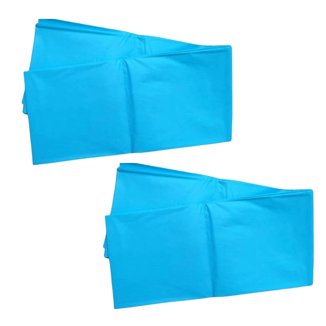 Buy C-Arm Cover D306-2 Online for Medical Procedures