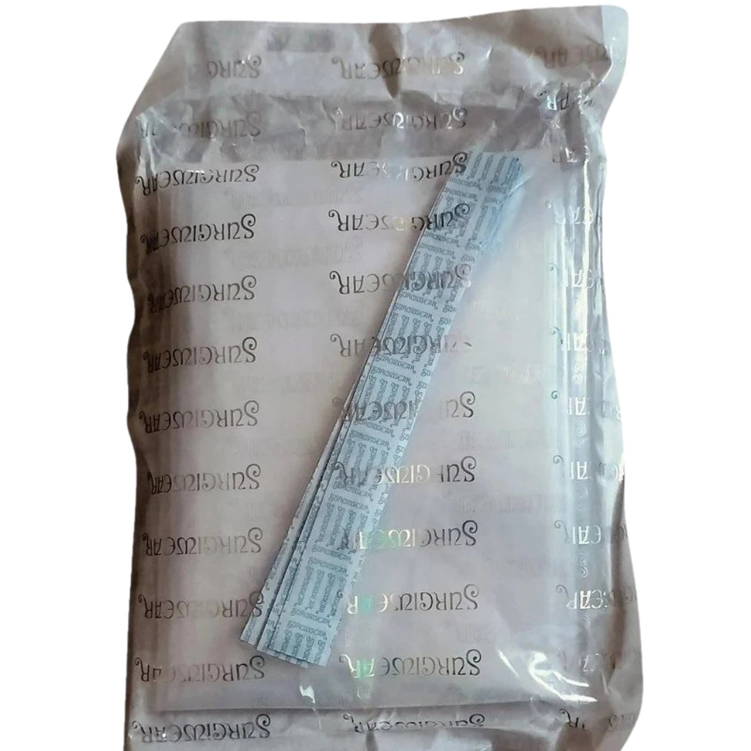 Buy C-Arm Cover D306-2 Online for Medical Procedures