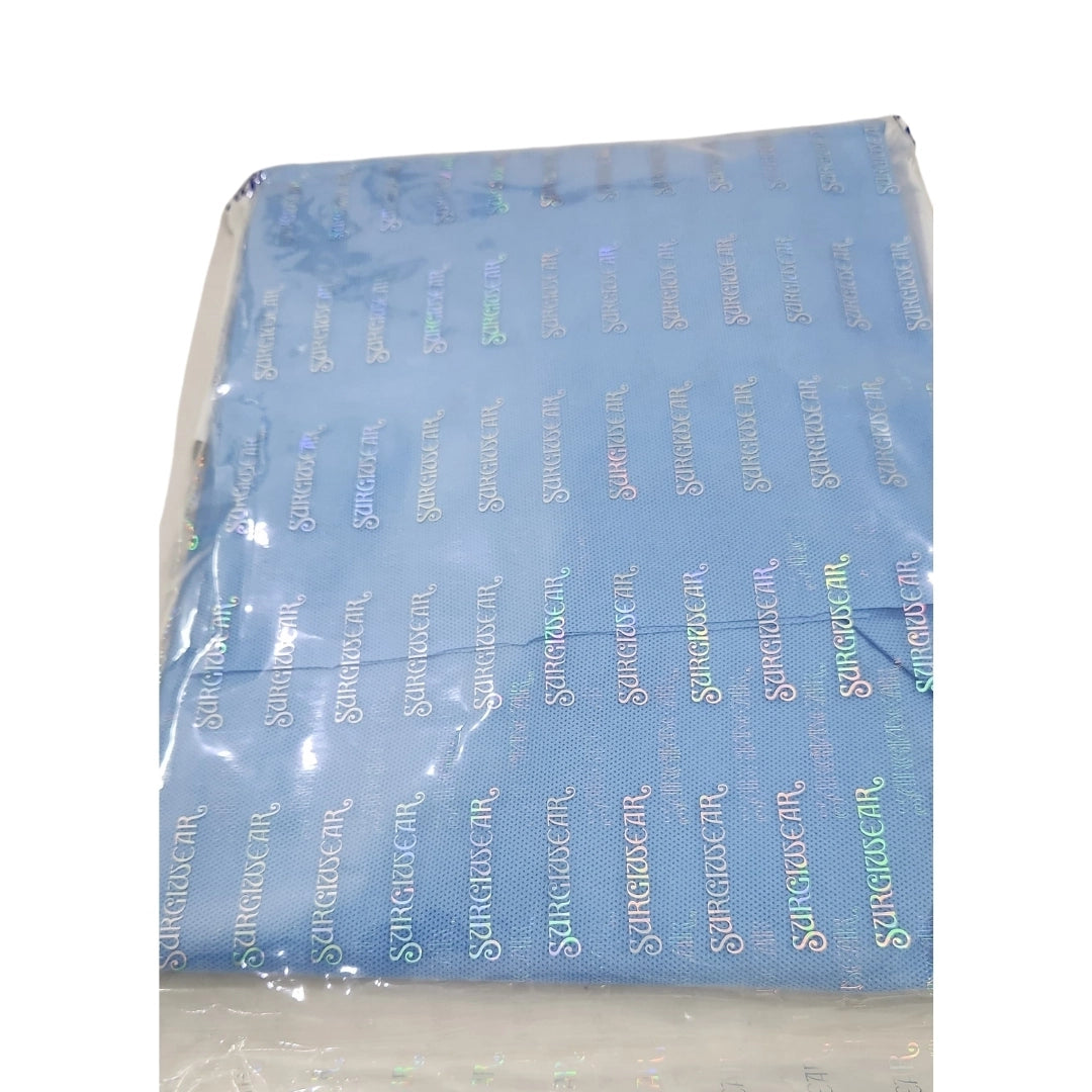 Buy Caesarian Drape Large - The Best Surgical Drapes Online