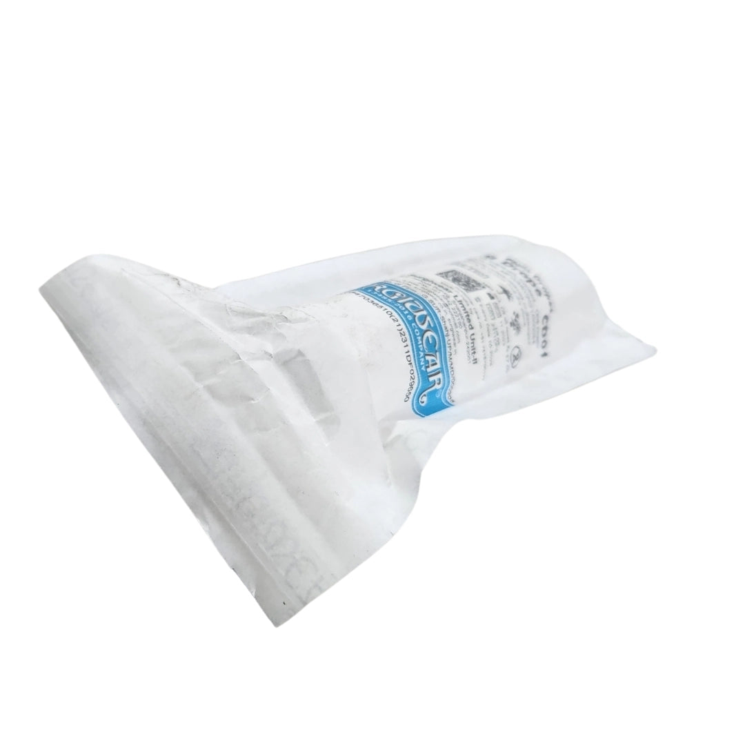 Surgiwear Cling Drepe CD01
