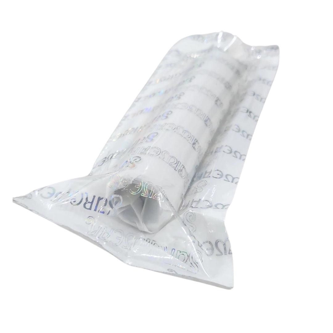 Surgiwear Cling Drepe CD01
