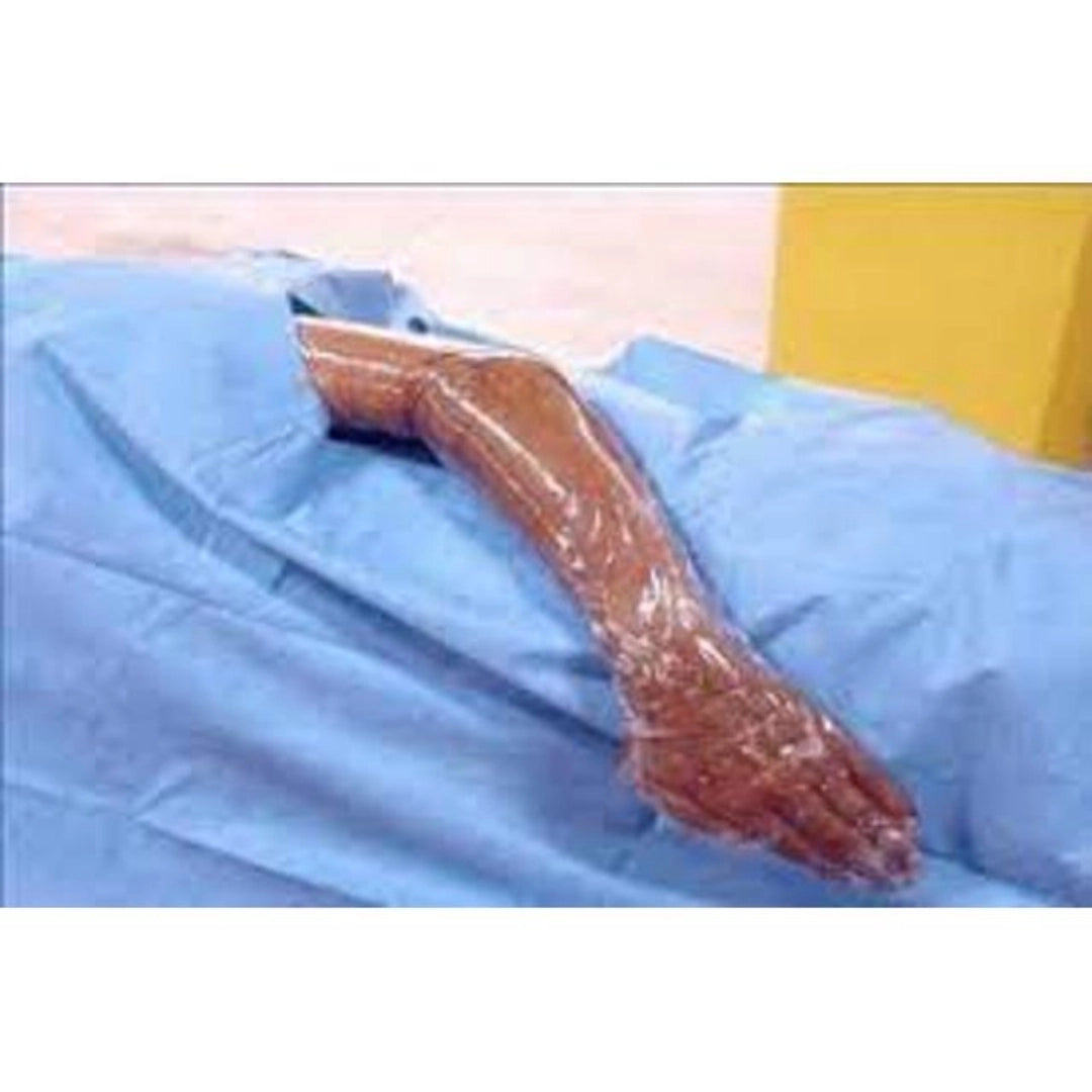 Surgiwear Cling Drepe CD01