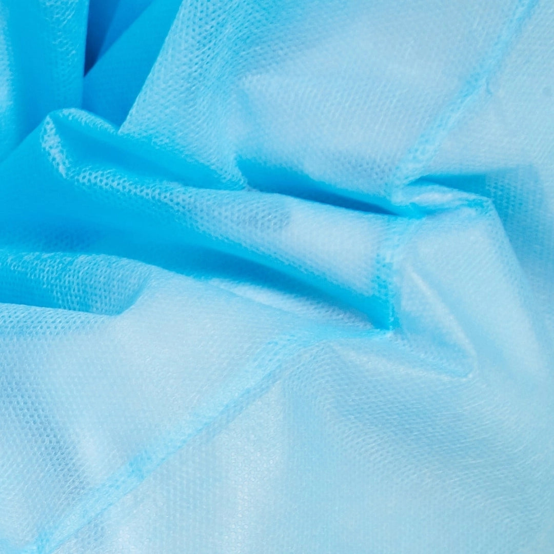 Surgiwear Hip U Drape Eco E511