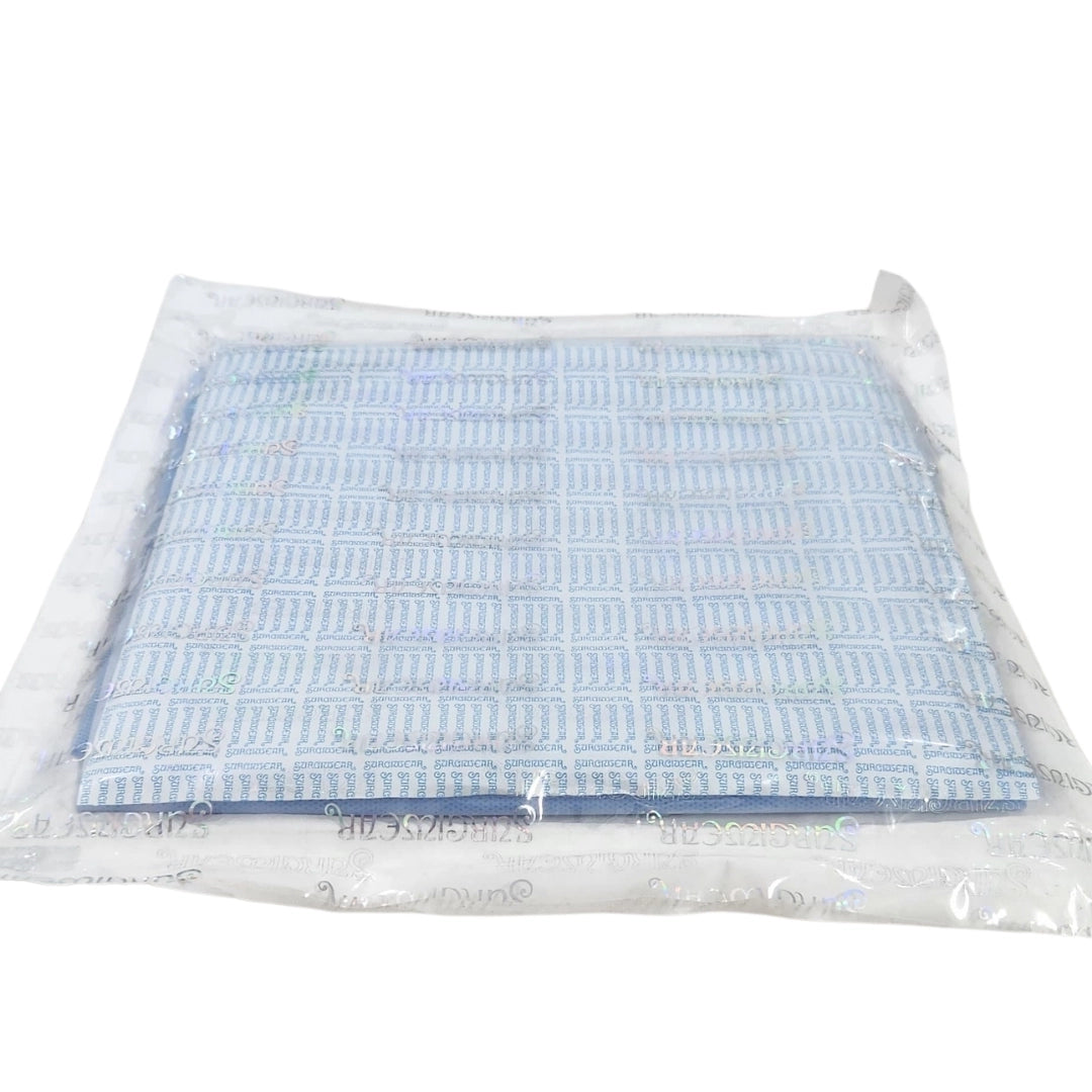 Buy Large Eco O Hole Drape for Surgical Procedures