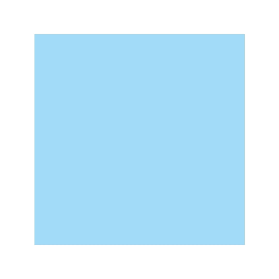 Buy Large Eco O Hole Drape for Surgical Procedures