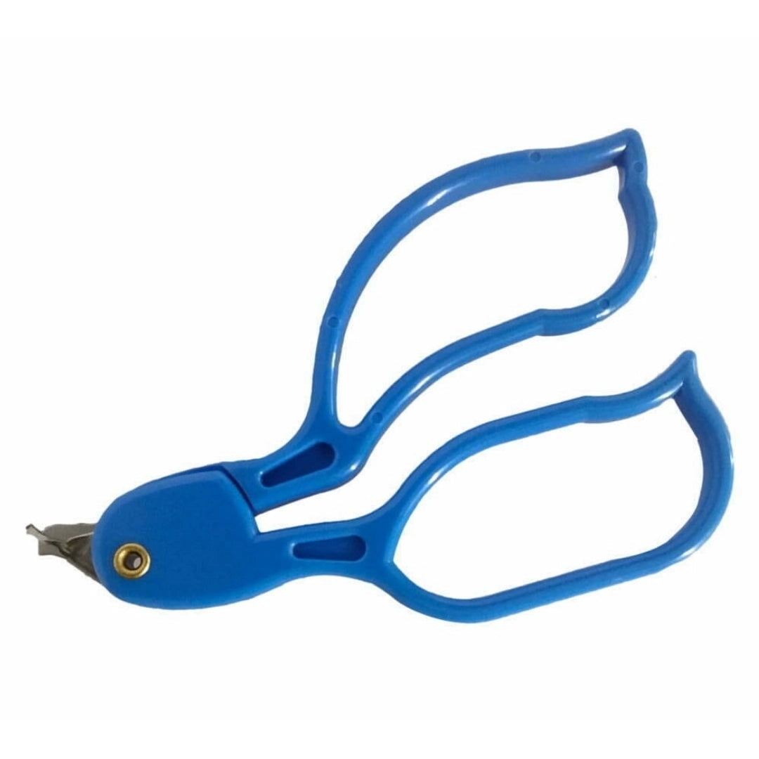 Sutures India X-Tract Skin Staple Remover