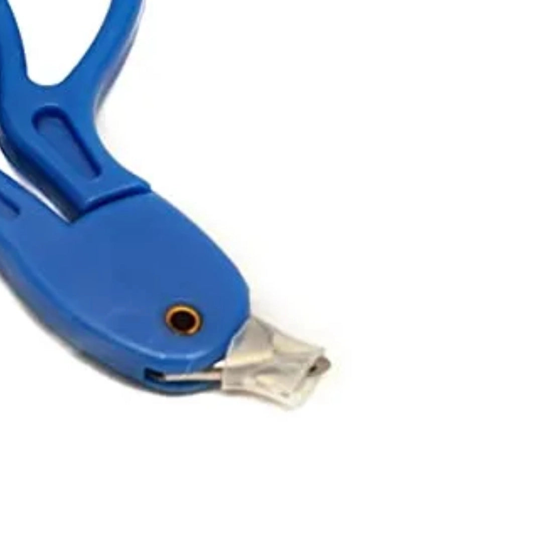 Sutures India X-Tract Skin Staple Remover
