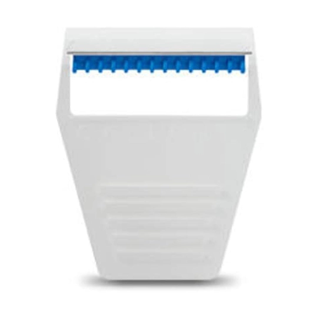 Swezor Disposable Skin Razor