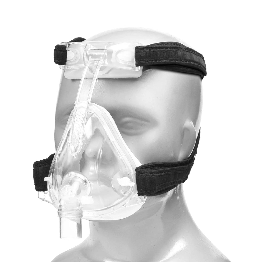 Order Synocare CPAP Nasal Mask | Quality at Best Price Online