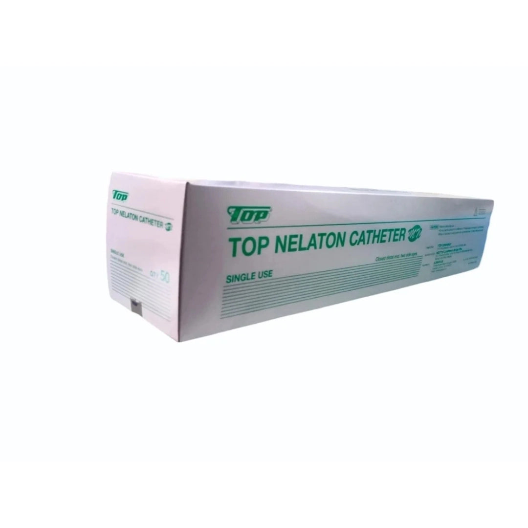 Top Nelaton Catheter - Best Quality